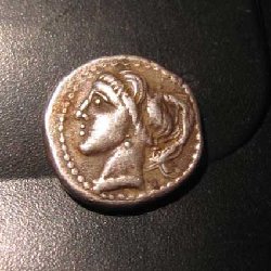 grieche-a.jpg