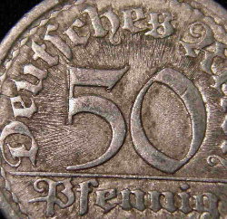 50 Pfennig Detail.jpg