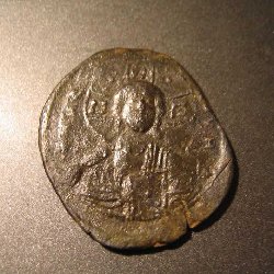 sear-1823-1-a.jpg