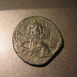 sear-1823-2-a.jpg
