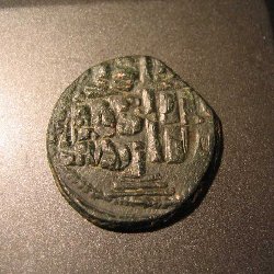 sear-1823-2-b.jpg