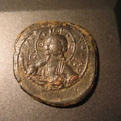 sear-1823-3-a.jpg