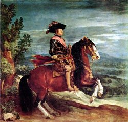 velasquez_philippIV_zu_pferde.jpg