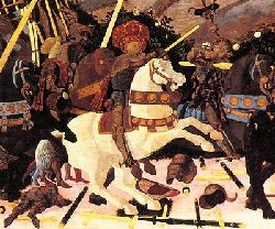 Ucello_San_Romano.jpg