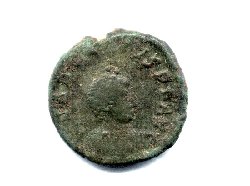 arcadius.jpg