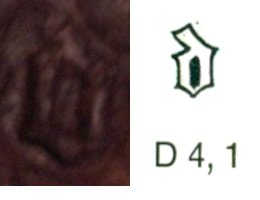 D 4,1.jpg