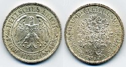 Eichbaum-1927A.jpg