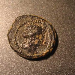 grieche2-a.jpg