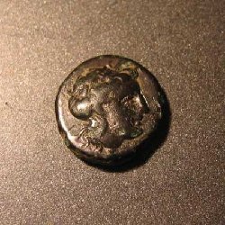 grieche3-a.jpg