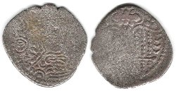 münzenscan-15112008.jpgsasa2av.jpgzusa.jpgfertig 1000x517.jpg