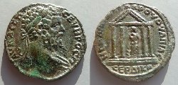 Septimius.Severus.Serdica.jpg
