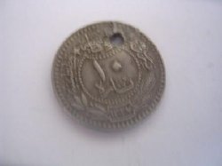 Bild 0351.jpg
