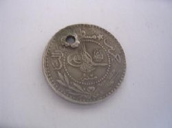 Bild 0361.jpg