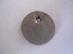 Bild 0391.jpg