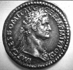 domitian.8denarii.jpg