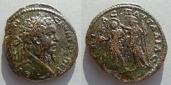 Septimius.Severus.Pautalia2.jpg