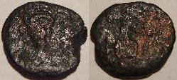 Arcadius CONCORDIA AVGG 3.jpg