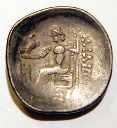 Celt_D 1480_Tetr.jpg