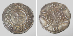 K.d.G.-Padia.jpg