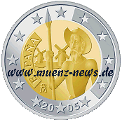 Entwurf-2-Euro-Gedenkm-Spanien05.gif