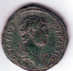 RM0033.JPG