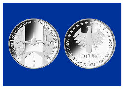 1Preis_Luftfahrtausstellung.jpg