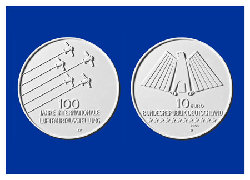 3Preis_Luftfahrtausstellung.jpg
