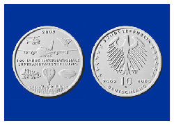4Preis_Luftfahrtausstellung.jpg