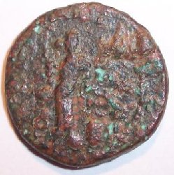 roemer1-2.JPG