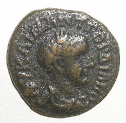 393a.jpg