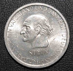 stein1.jpg