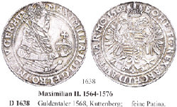 Kuttenberg.jpg