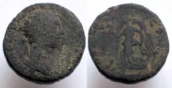 Commodus Mittelbronze Viktoria.jpg