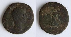 Commodus Victoria Dupondius.jpg