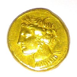 21112008146.jpg
