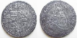 rk.maximiliaan.1615.klein.JPG