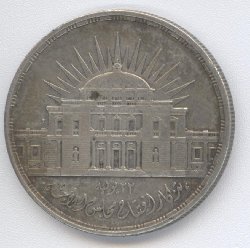 Muenze_02.jpg