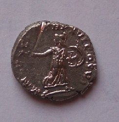 denar7-2.jpg