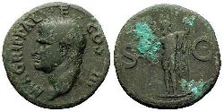 agrippa.jpg