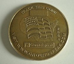 701px-Geocoin_usa.jpg