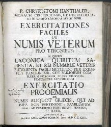 Num1735t.jpg