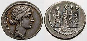 brutus.jpg