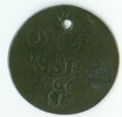 01a.jpg