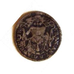 Harrach_1.jpg