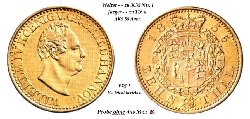 wilhelm-1835-gold.jpg