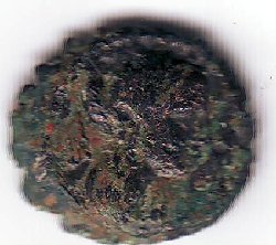 RM0044.JPG