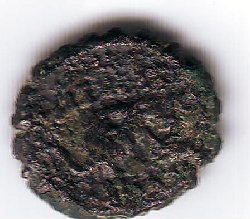 RM0047.JPG