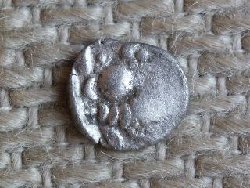Kelten 003.jpg