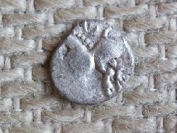Kelten 004.jpg