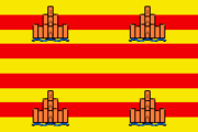 bandera ibiza.png